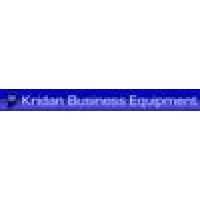 Kridan Inc logo, Kridan Inc contact details