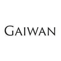 Gaiwan GmbH logo, Gaiwan GmbH contact details