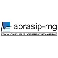 ABRASIP-MG logo, ABRASIP-MG contact details