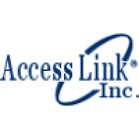 Access Link, Inc. logo, Access Link, Inc. contact details