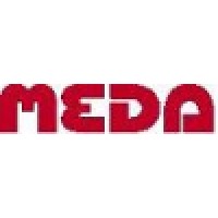 Meda Pharmaceuticals logo, Meda Pharmaceuticals contact details