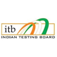 Indian Testing Board logo, Indian Testing Board contact details