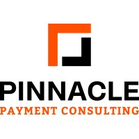 Pinnacle Payment Consulting Limited logo, Pinnacle Payment Consulting Limited contact details