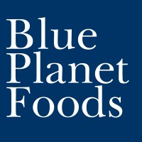 Blue Planet Foods, Ltd logo, Blue Planet Foods, Ltd contact details