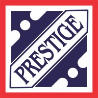 Prestige Office Systems Private Limited logo, Prestige Office Systems Private Limited contact details