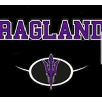 Ragland High School logo, Ragland High School contact details