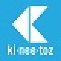 Kineetoz logo, Kineetoz contact details