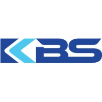 KBS Solutions logo, KBS Solutions contact details