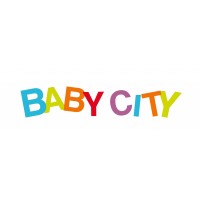 Baby City logo, Baby City contact details