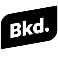 BKD Group logo, BKD Group contact details