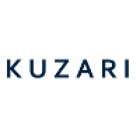 Kuzari Group logo, Kuzari Group contact details