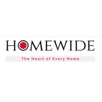 HomeWide LLC (Distributors of BOSCH Home Appliances in UAE) logo, HomeWide LLC (Distributors of BOSCH Home Appliances in UAE) contact details