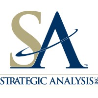 Strategic Analysis Incorporated logo, Strategic Analysis Incorporated contact details