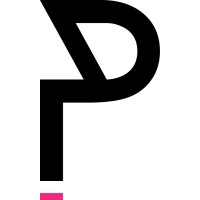 PINK LINE INTERIORS GROUP logo, PINK LINE INTERIORS GROUP contact details