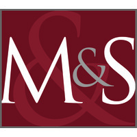 M & S Development LLC logo, M & S Development LLC contact details