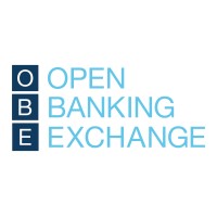 Open Banking Exchange logo, Open Banking Exchange contact details