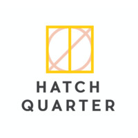 Hatch Quarter logo, Hatch Quarter contact details