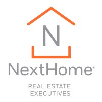 NEXTHOME Real Estate Executives logo, NEXTHOME Real Estate Executives contact details