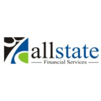 All State Financial Services Pvt Ltd logo, All State Financial Services Pvt Ltd contact details