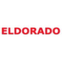 Eldorado Technologies Limited logo, Eldorado Technologies Limited contact details