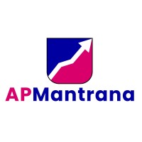 AP Mantrana logo, AP Mantrana contact details