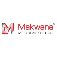 Makwana World logo, Makwana World contact details