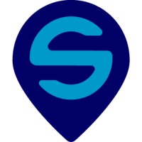 Suplymos logo, Suplymos contact details