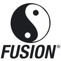 Fusion Softwares & Systems Pvt. Ltd. logo, Fusion Softwares & Systems Pvt. Ltd. contact details