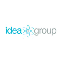 Idea Group Limited logo, Idea Group Limited contact details