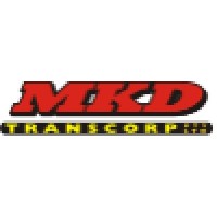 MKD Transcorp Pty Ltd logo, MKD Transcorp Pty Ltd contact details