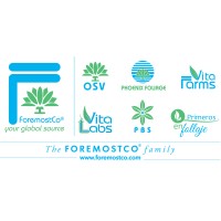 ForemostCo‚®, Inc. logo, ForemostCo‚®, Inc. contact details