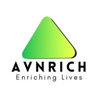 AVNRich Pvt Ltd logo, AVNRich Pvt Ltd contact details