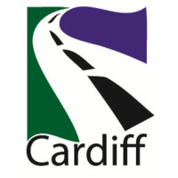 CARDIFF GENERAL TRANSPORT logo, CARDIFF GENERAL TRANSPORT contact details