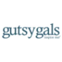 Gutsy Gals Inspire Me® logo, Gutsy Gals Inspire Me® contact details