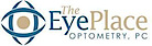 THE EYE PLACE OPTOMETRY, P.C. logo, THE EYE PLACE OPTOMETRY, P.C. contact details