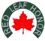 Red Leaf Honor Industrial limited logo, Red Leaf Honor Industrial limited contact details