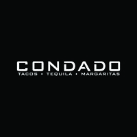 Condado Tacos logo, Condado Tacos contact details