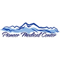 Pioneer Medical Center LLP logo, Pioneer Medical Center LLP contact details