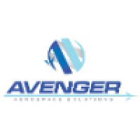 Avenger Aerospace Solutions, Inc. logo, Avenger Aerospace Solutions, Inc. contact details