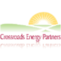 Crossroads Energy Partners logo, Crossroads Energy Partners contact details