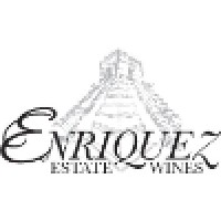 Enriquez Estate Wines logo, Enriquez Estate Wines contact details