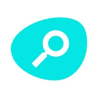 Searchly logo, Searchly contact details