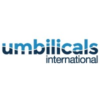 Umbilicals International logo, Umbilicals International contact details