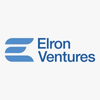 Elron Ventures logo, Elron Ventures contact details