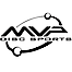 MVP Disc Sports logo, MVP Disc Sports contact details