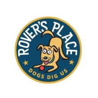 Rovers Place logo, Rovers Place contact details