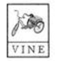 Vine Wine logo, Vine Wine contact details