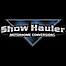 Show Hauler Trucks Inc logo, Show Hauler Trucks Inc contact details