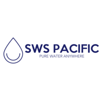 Sustainable Water Systems logo, Sustainable Water Systems contact details