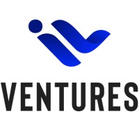 IL Ventures (ILVP Fund LP) logo, IL Ventures (ILVP Fund LP) contact details